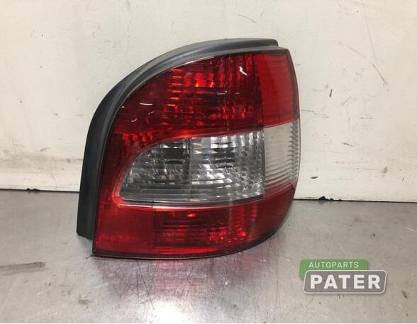 Combination Rearlight RENAULT SCÉNIC I MPV (JA0/1_, FA0_), RENAULT MEGANE Scenic (JA0/1_)