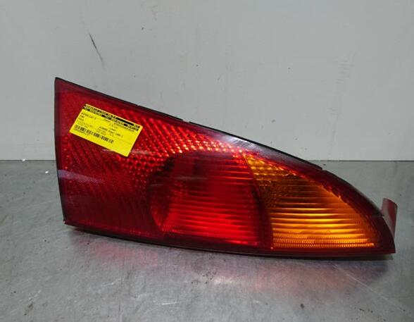 Combination Rearlight FORD FOCUS (DAW, DBW)