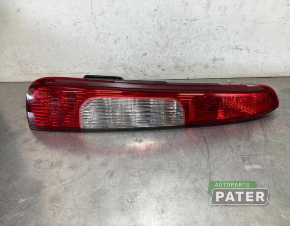 Combination Rearlight FORD FOCUS C-MAX (DM2), FORD C-MAX (DM2), FORD KUGA I, FORD KUGA II (DM2)