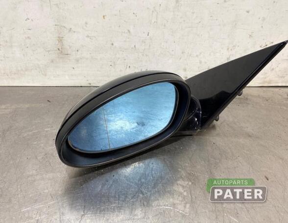 Combination Rearlight BMW 1 (E87), BMW 1 (E81), BMW 1 Coupe (E82)