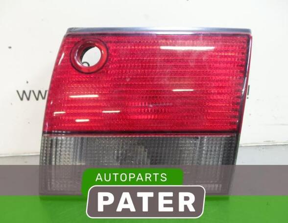 Combination Rearlight SAAB 9-3 (YS3D), SAAB 900 II