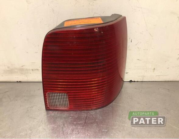 Combination Rearlight VW PASSAT Variant (3B5)