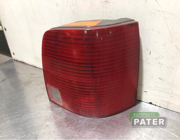 Combination Rearlight VW PASSAT Variant (3B5)