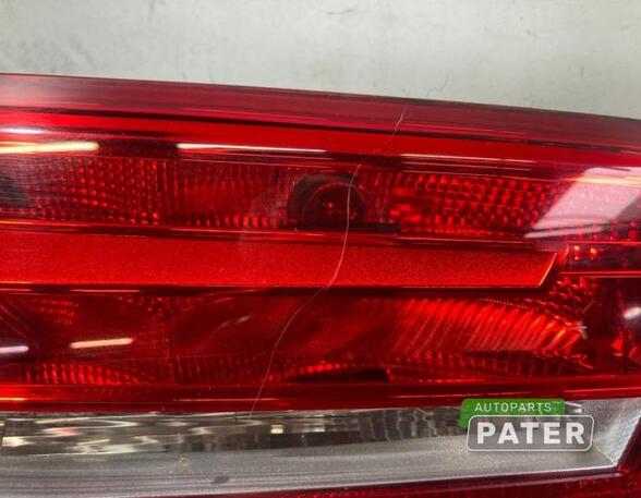 Combination Rearlight AUDI A6 (4G2, 4GC, C7), LAND ROVER DISCOVERY IV (L319)