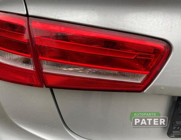 Combination Rearlight AUDI A6 (4G2, 4GC, C7), LAND ROVER DISCOVERY IV (L319)