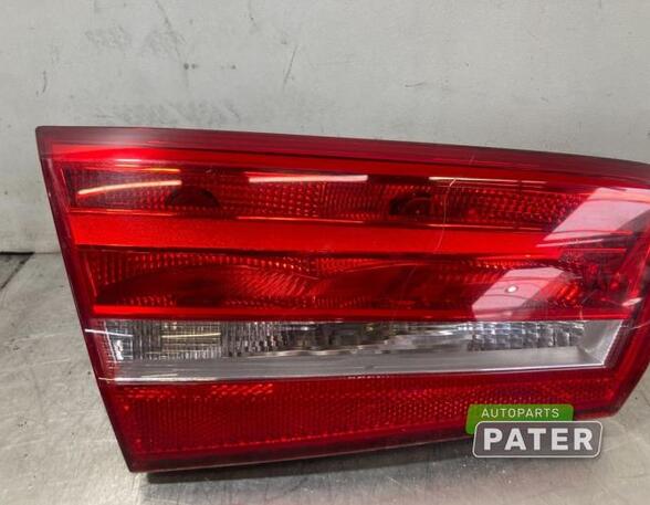 Combination Rearlight AUDI A6 (4G2, 4GC, C7), LAND ROVER DISCOVERY IV (L319)