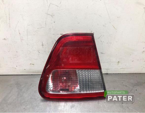 Combination Rearlight SEAT CORDOBA (6L2)