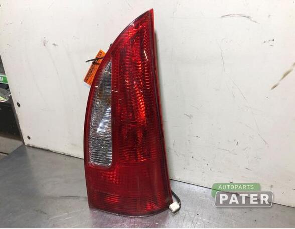 Combination Rearlight MAZDA PREMACY (CP)