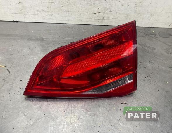 Combination Rearlight AUDI A4 (8K2, B8), AUDI A4 (8W2, 8WC, B9)