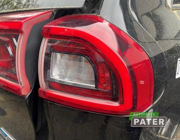 Combination Rearlight KIA NIRO I (DE)