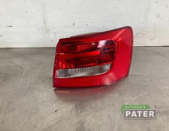 Combination Rearlight AUDI A6 Allroad (4GH, 4GJ, C7), AUDI A6 Avant (4G5, 4GD, C7), AUDI A7 Sportback (4GA, 4GF)