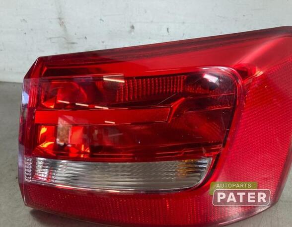 Combination Rearlight AUDI A6 Allroad (4GH, 4GJ, C7), AUDI A6 Avant (4G5, 4GD, C7), AUDI A7 Sportback (4GA, 4GF)