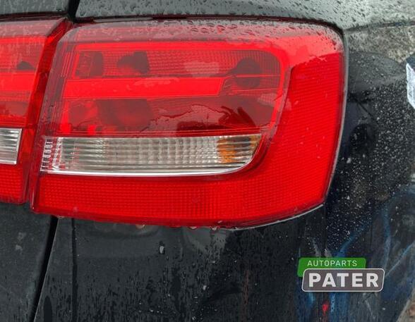 Combination Rearlight AUDI A6 Allroad (4GH, 4GJ, C7), AUDI A6 Avant (4G5, 4GD, C7), AUDI A7 Sportback (4GA, 4GF)