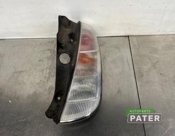 Combination Rearlight LANCIA YPSILON (843_)