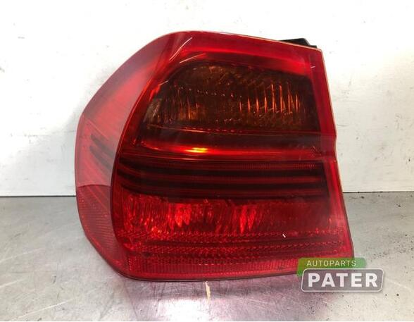 Combination Rearlight BMW 3 (E90)