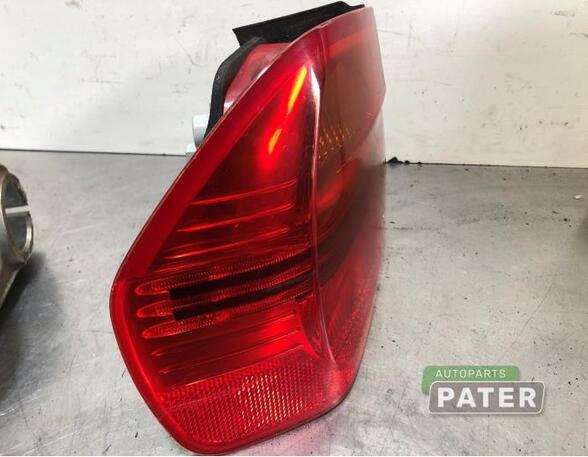 Combination Rearlight BMW 3 (E90)