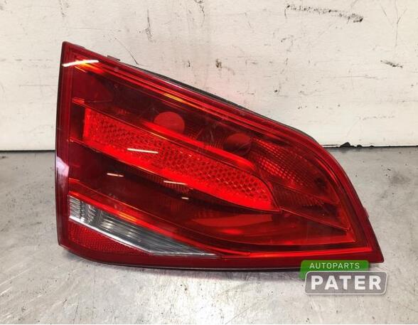 Combination Rearlight AUDI A4 (8K2, B8), AUDI A4 (8W2, 8WC, B9)