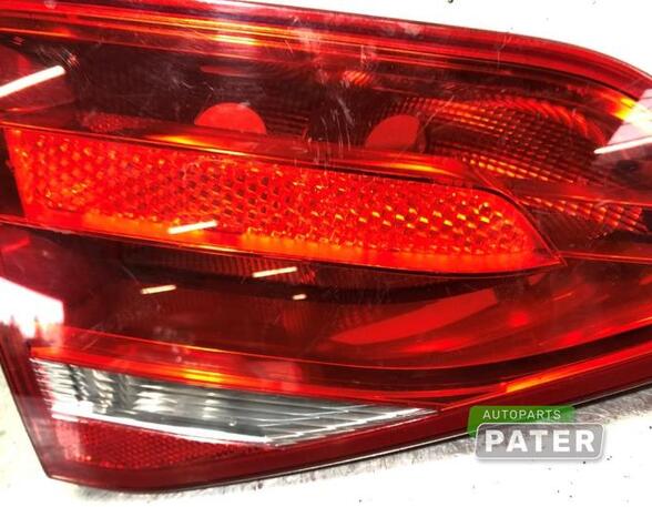 Combination Rearlight AUDI A4 (8K2, B8), AUDI A4 (8W2, 8WC, B9)