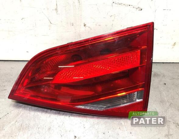 Combination Rearlight AUDI A4 (8K2, B8), AUDI A4 (8W2, 8WC, B9)