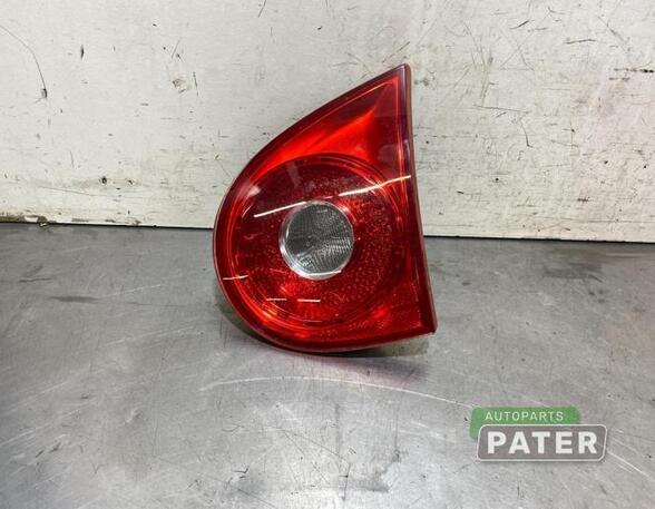 Combination Rearlight VW GOLF V (1K1), VW GOLF VI (5K1)