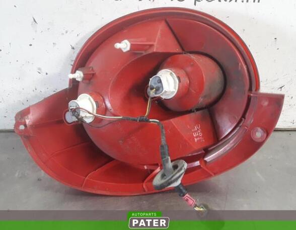 Combination Rearlight DAEWOO MATIZ (M100, M150), CHEVROLET MATIZ (M200, M250)