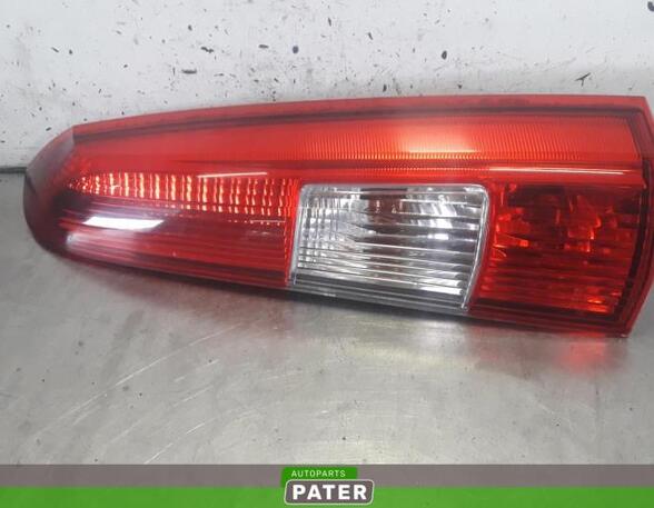 Combination Rearlight VOLVO V70 II (285), VOLVO XC70 CROSS COUNTRY (295)