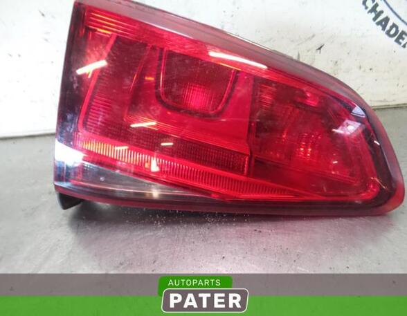 Combination Rearlight VW GOLF VII (5G1, BQ1, BE1, BE2), VW GOLF VII Variant (BA5, BV5), VW GOLF VIII Variant (CG5)