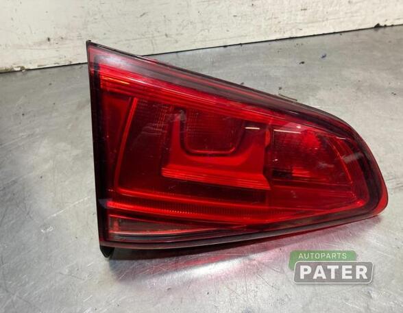 Combination Rearlight VW GOLF VII (5G1, BQ1, BE1, BE2), VW GOLF VII Variant (BA5, BV5), VW GOLF VIII Variant (CG5)