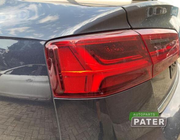 Combination Rearlight AUDI A6 (4G2, 4GC, C7), LAND ROVER DISCOVERY IV (L319)