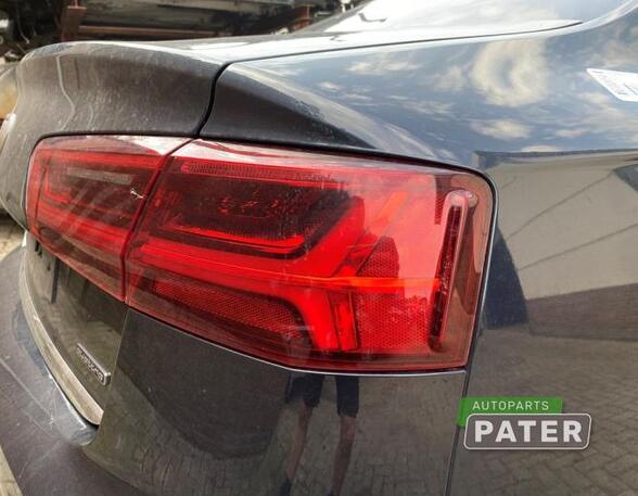 Combination Rearlight AUDI A6 (4G2, 4GC, C7), LAND ROVER DISCOVERY IV (L319)