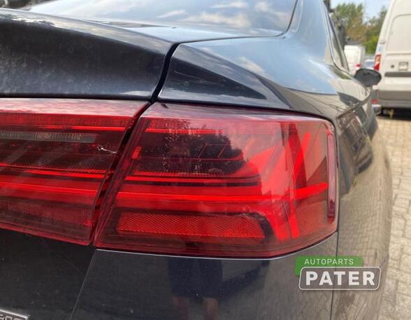 Combination Rearlight AUDI A6 (4G2, 4GC, C7), LAND ROVER DISCOVERY IV (L319)