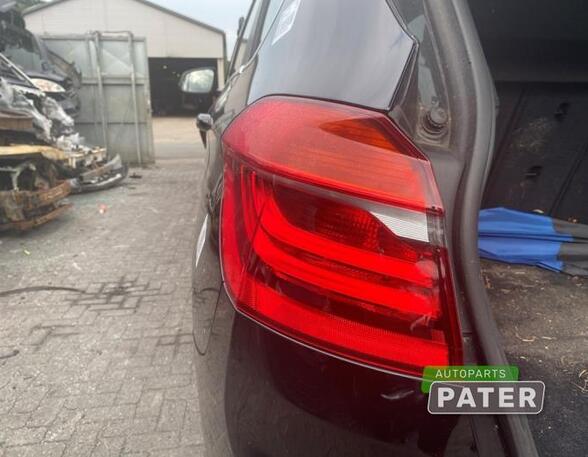 Combination Rearlight BMW 2 Active Tourer (F45)