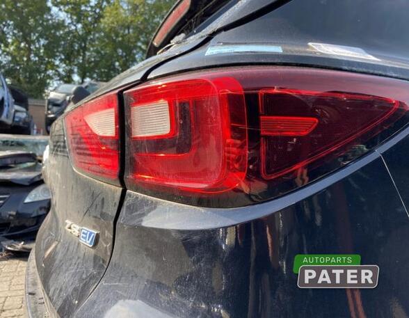 Combination Rearlight MG MG ZS SUV, MG (SAIC) ZS