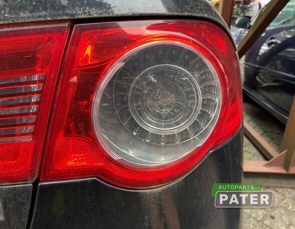 Combination Rearlight VW EOS (1F7, 1F8)