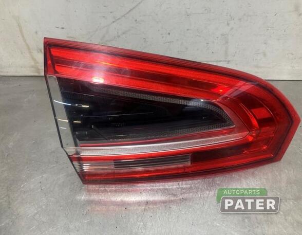 Combination Rearlight FORD GALAXY (WA6), FORD S-MAX (WA6)