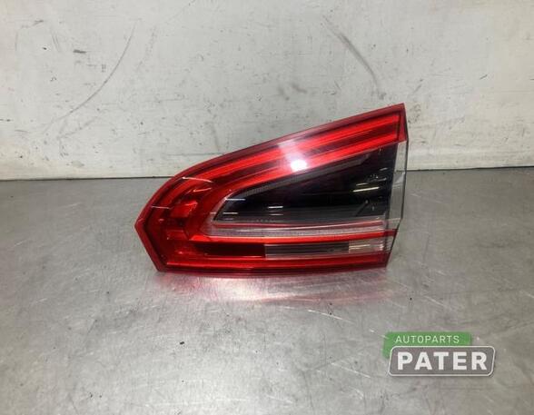 Combination Rearlight FORD GALAXY (WA6), FORD S-MAX (WA6)