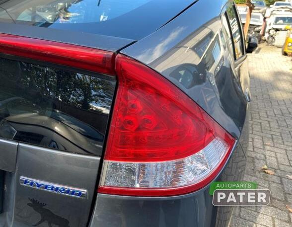 Combination Rearlight HONDA INSIGHT (ZE_)