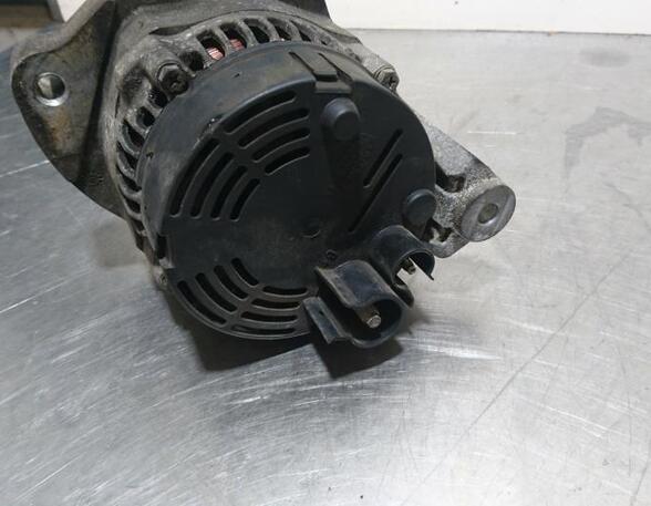 Dynamo (Alternator) FIAT PUNTO (188_), FIAT PUNTO Hatchback Van (188_)