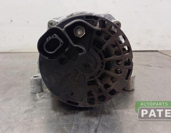 Dynamo (Alternator) ALFA ROMEO MITO (955_)