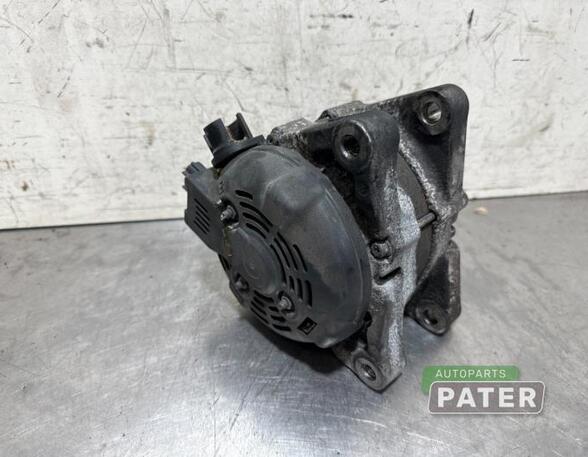 
Lichtmaschine Mazda 3 Stufenheck BK 3M5T10300TC P18046636
