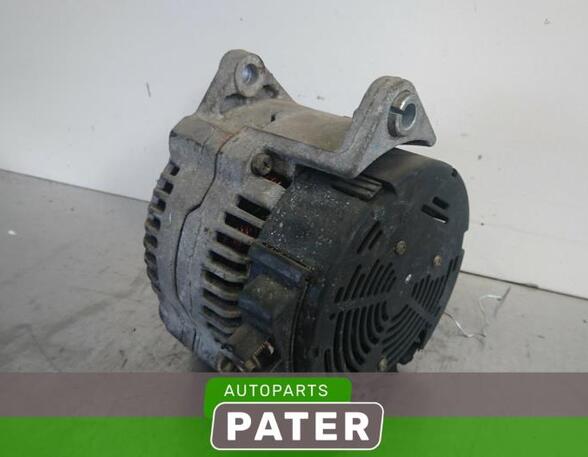 Alternator FORD MONDEO II (BAP)