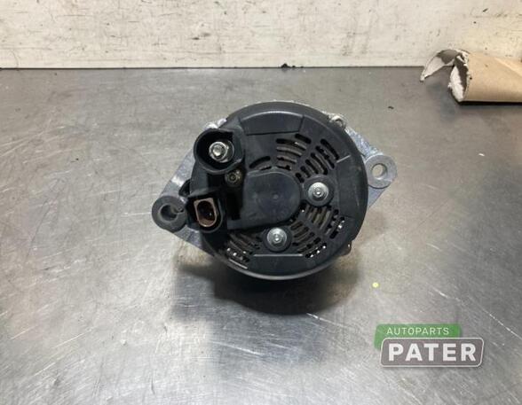 Alternator ALFA ROMEO GIULIA (952_)