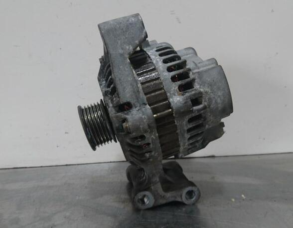 Dynamo (Alternator) MAZDA 2 (DY)