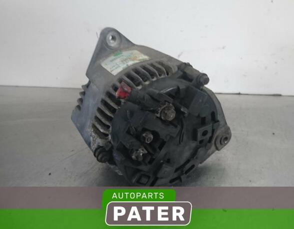 Lichtmaschine Land Rover Range Rover I  YLE10100 P11686103