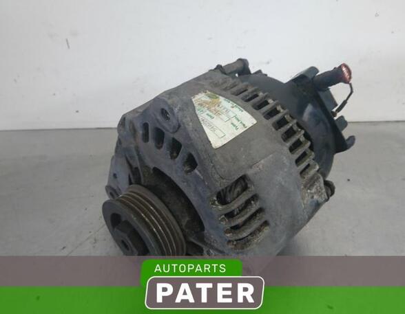 Alternator LAND ROVER RANGE ROVER I