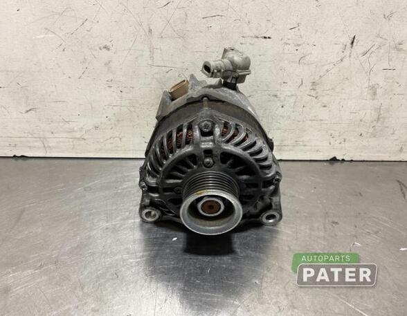 Dynamo (Alternator) MAZDA CX-5 (KE, GH)