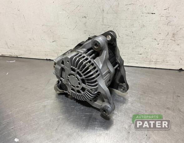 Dynamo (Alternator) MAZDA CX-5 (KE, GH)