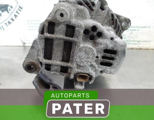 Alternator CHRYSLER PT CRUISER (PT_)