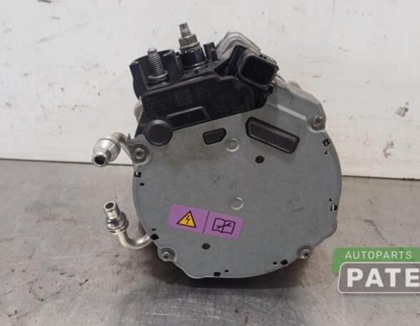 Alternator BMW 5 (G30, F90)