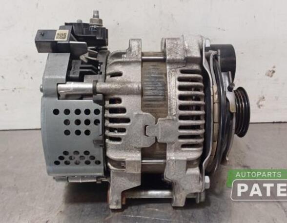 Alternator BMW 5 (G30, F90)